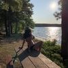 leahmcclinton